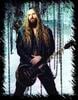 BLACK LABEL SOCIETY EN NUESTRO PAÍS