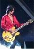 NUEVO DISCO DE JOE PERRY