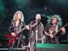 VIDEO DE JUDAS PRIEST