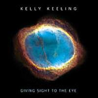 Kelly Keeling (Cd-Single)