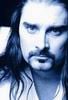 DETALLES DEL CD EN SOLITARIO DE JAMES LABRIE