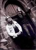 OPETH ENTRAN EN EL ESTUDIO