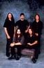 DREAM THEATER ANUNCIAN LOS DETALLES DE “OCTAVARIUM”