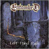 Left Hand Path