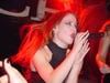 EPICA DESVELAN DETALLES DE SU NUEVO DISCO