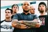 KILLSWITCH ENGAGE PREPARAN DVD