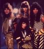 STRYPER AL LORCA