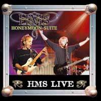 HMS Live