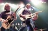 STATUS QUO FIRMAN POR SANCTUARY