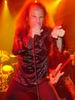 RONNIE JAMES DIO EN EL CINE