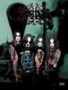 MARDUK VUELVEN A GIRAR EN AGOSTO