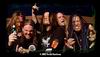 TESTAMENT EDITARÁN NUEVO DISCO CON EL LINE UP CLASICO?