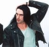 PETER STEELE DE TYPE O NEGATIVE NO ESTA MUERTO