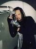 KORN EDITAN NUEVO DISCO CON GEFFEN?