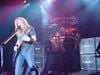 MEGADETH ANUNCIAN FECHAS EN SUDAMERICA