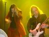 NIGHTWISH SE SEPARAN...PERO SOLO UN AÑO Y MEDIO