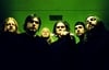 VIDEO DE CHIMAIRA