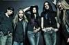 NIGHTWISH EN LAS LISTAS