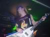 VIDEOCLIP DE CHILDREN OF BODOM