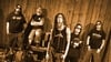 SHADOWS FALL PREPARAN DVD