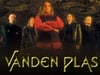 VANDEN PLAS AL ESTUDIO