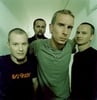 CLAWFINGER EN DIRECTO