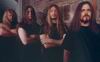 DEICIDE GRABANDO SU MATERIAL “MAS HEAVY”