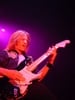 DOUG ALDRICH PERMANENTEMENTE EN DIO?