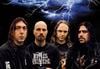 GOD DETHRONED PREPARAN NUEVO DISCO