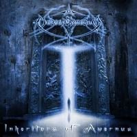 Imheritors Of Avernus