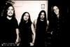 OPETH CANCELAN ALGUNOS SHOWS AMERICANOS