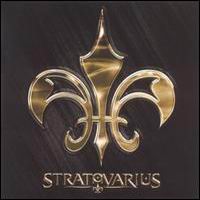 Stratovarius