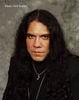 JAMES RIVERA Y BRAD GILLIS A VICIOUS RUMORS