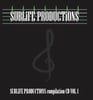 SUBFLIFE PRODUCTIONS: CD SAMPLER GRATIS