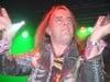 HELLOWEEN CANCELAN UN SHOW