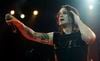 OZZY OSBOURNE ADMITE QUE MOJABA LA CAMA