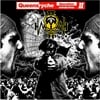 ARTWORK DE “OPERATION MINDCRIME II” DE QUEENSRYCHE