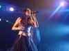 WITHIN TEMPTATION EN LAS LISTAS