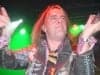 HELLOWEEN A SUDAMÉRICA