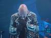 HABRÁ MAS DVDS DE JUDAS PRIEST