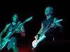 METALLICA EN EL SUNDANCE – MAS RUMORES SOBRE LA MARCHA DE BOB ROCK