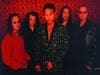 NUEVO TEMA DE QUEENSRYCHE ONLINE