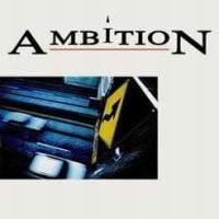 Ambition