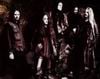 MY DYING BRIDE AL ESTUDIO EN ABRIL