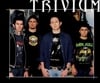 EDICIÓN ESPECIA DE TRIVIUM