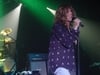 WHITESNAKE AL SWEDEN