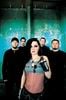 EVANESCENCE TERMINAN DE MEZCLAR ESTA SEMANA