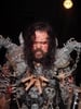 LORDI REPRESENTAN A FINLANDIA EN EUROVISION