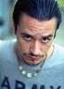 MIKE PATTON REGRESA CON NUEVO DISCO