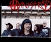 GIRA EUROPEA DE MINISTRY